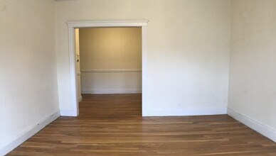 3 Lothian Rd in Boston, MA - Building Photo - Building Photo