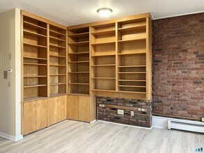 32 Trumbull St in New Haven, CT - Foto de edificio - Building Photo