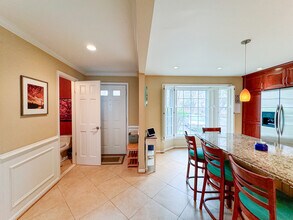 4514 4th Rd N in Arlington, VA - Foto de edificio - Building Photo