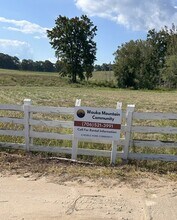 211 Wauka Ridge Rd in Clermont, GA - Building Photo - Building Photo