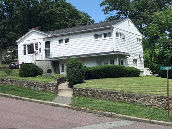 property at 5 Chandler Rd