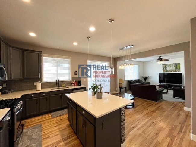 15991 Village Cir E in Brighton, CO - Building Photo - Building Photo