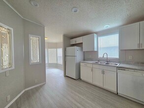 2249 Golfview St in Lakeland, FL - Building Photo - Building Photo