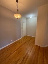 272 Bay Dr in Itasca, IL - Building Photo - Building Photo