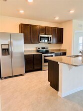 9036 Tuscan Cypress St in Kissimmee, FL - Building Photo - Building Photo