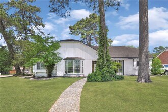 25418 Tuckahoe Ln in Spring, TX - Building Photo - Building Photo