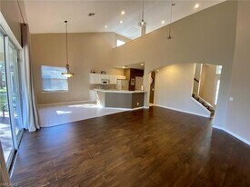 74 Burnt Pine Dr, Unit 4001 in Naples, FL - Building Photo