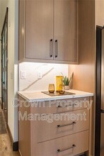317 Akers Ln in Whitefish, MT - Foto de edificio - Building Photo
