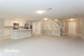 11634 Dunns Crossing Dr in Jacksonville, FL - Building Photo - Building Photo