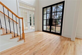 3239 Mill Chase Cir SE in Marietta, GA - Building Photo - Building Photo