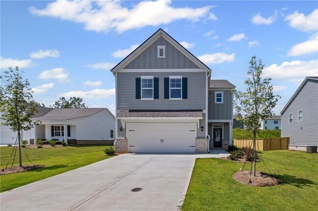 property at 77 Grv Spgs Ct
