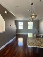 34188 Via Torino in Fremont, CA - Building Photo - Building Photo