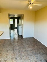 20227 N 21st Dr in Phoenix, AZ - Building Photo - Building Photo