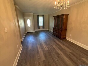 9620 Island Rd in Ventress, LA - Foto de edificio - Building Photo