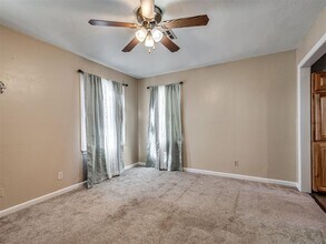 211 W Dale St in Norman, OK - Building Photo - Building Photo