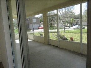 136 Bellamy Trail in Sebastian, FL - Building Photo - Building Photo