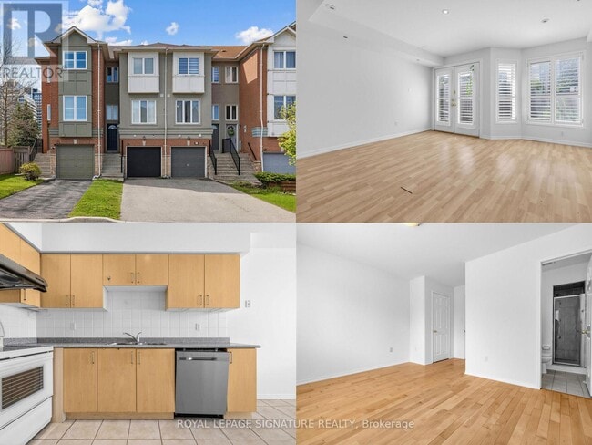property at 29 Coburg Crescent