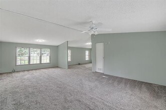 140 H and O Ln in Alvarado, TX - Building Photo - Building Photo