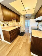 3888 Chancery Ln in Virginia Beach, VA - Foto de edificio - Building Photo