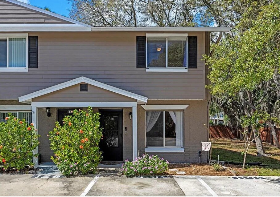 130 Kristi Ann Ct in Winter Springs, FL - Foto de edificio