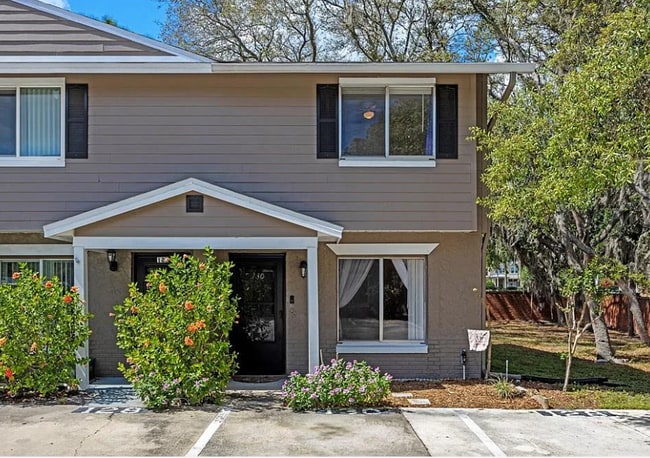 property at 130 Kristi Ann Ct
