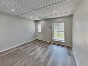 601 Ruidoso Dr in Saginaw, TX - Building Photo - Building Photo