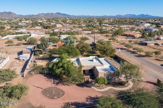 37005 N 7th St in Phoenix, AZ - Building Photo - Building Photo