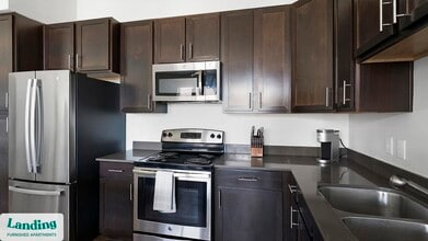 24530 Gosling Rd, Unit 236 in Spring, TX - Building Photo - Building Photo