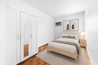 1603 Bushwick Ave in Brooklyn, NY - Building Photo - Building Photo