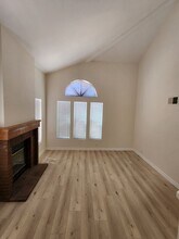 10523 Sunset Ridge Dr in San Diego, CA - Building Photo - Building Photo