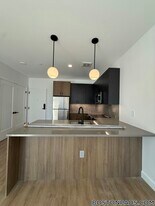 199 Gardner St in Boston, MA - Building Photo