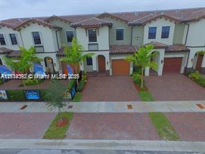 10349 NW 89th Terrace in Doral, FL - Building Photo - Building Photo