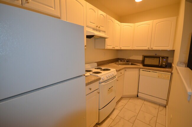 property at 44 Allston St