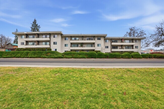 property at 3102 E 27th Ave