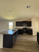 413 Texas Olive Dr in Katy, TX - Building Photo - Building Photo