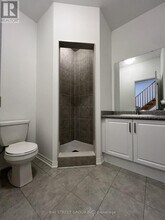 25 Albert Firman Ln in Markham, ON - Building Photo - Building Photo