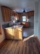 2000 44th St in Kenosha, WI - Foto de edificio - Building Photo