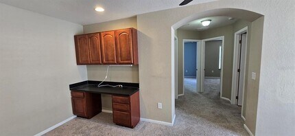 14066 Evening Sky Pl in Orlando, FL - Building Photo - Building Photo