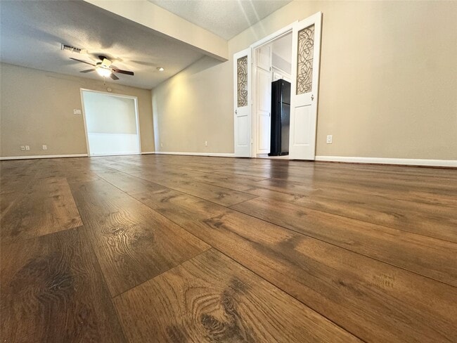 property at 2206 Tannehill Dr