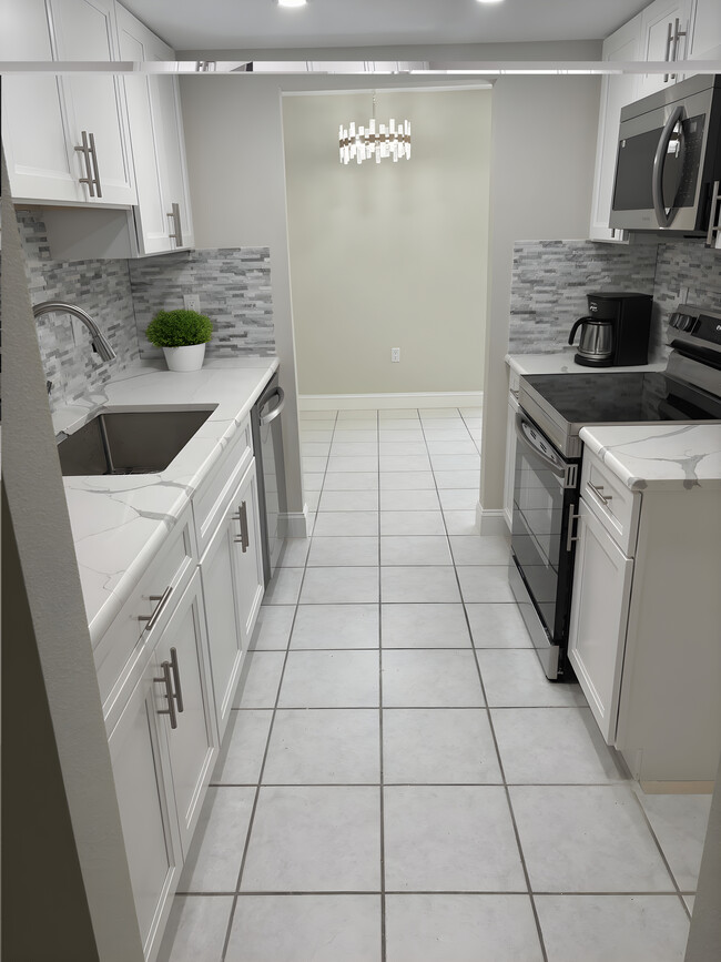 property at 11566 7th Ln N