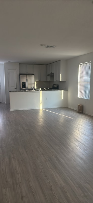 property at 10239 Asta Trl