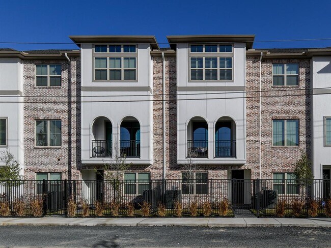 property at 5209 Allen St