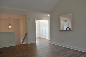 7232 Old Bug Ln in Ooltewah, TN - Building Photo - Building Photo