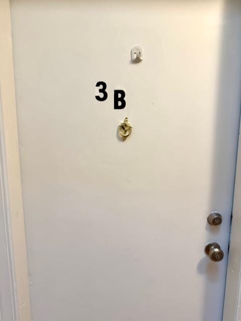 4 Jordan Ave in Jersey City, NJ - Building Photo - Building Photo