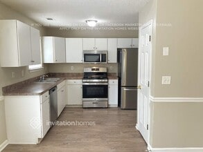 4799 Score Ct in Snellville, GA - Building Photo - Building Photo