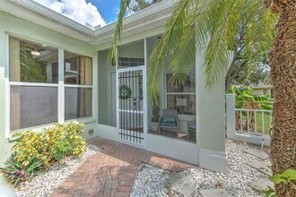 2309 Mooney Pl in Sun City Center, FL - Building Photo - Building Photo