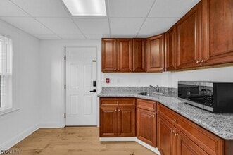 38 Morris St in Morristown, NJ - Building Photo - Building Photo
