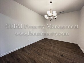 655 Excelsior Dr in Waxahachie, TX - Building Photo - Building Photo