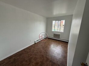 1922 Mulford Ave in Bronx, NY - Building Photo - Building Photo