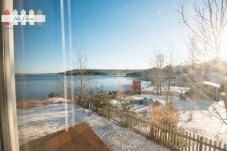 131 Marine Dr in Clarenville, NL - Building Photo - Building Photo